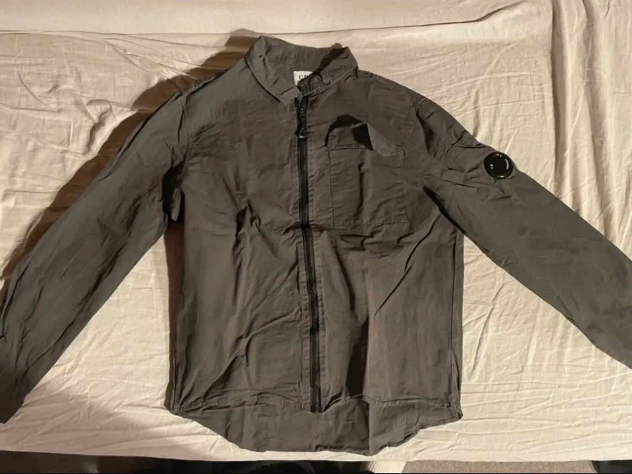 Billede 1 - cp company