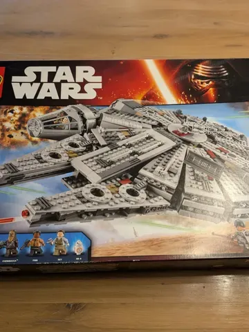Hvad er mit gamle LEGO værd? Sådan vurderer du LEGO-sæt og minifigurer