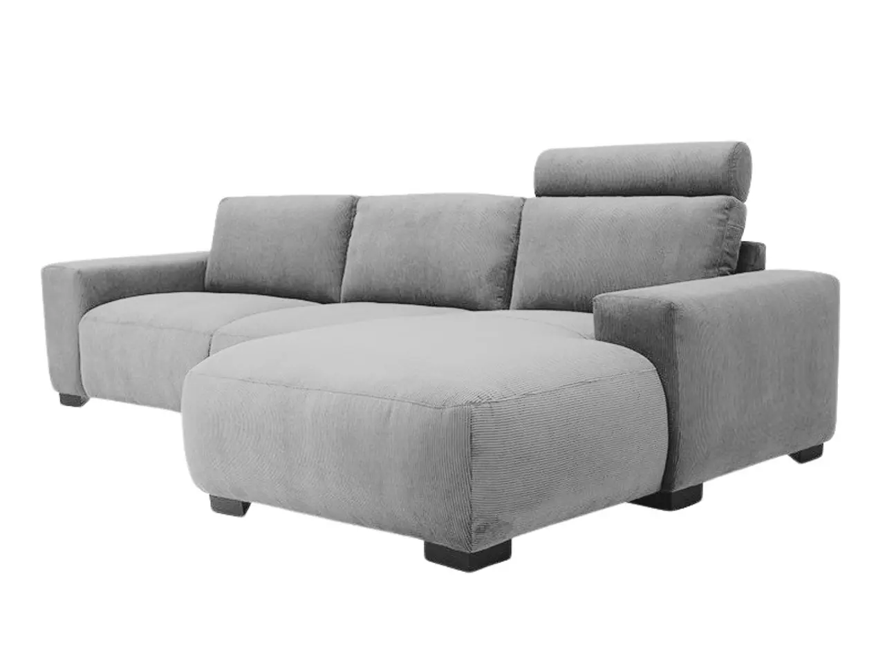 Billede 6 - Hjort Knudsen Aarhus Chaiselong sofa højrevendt