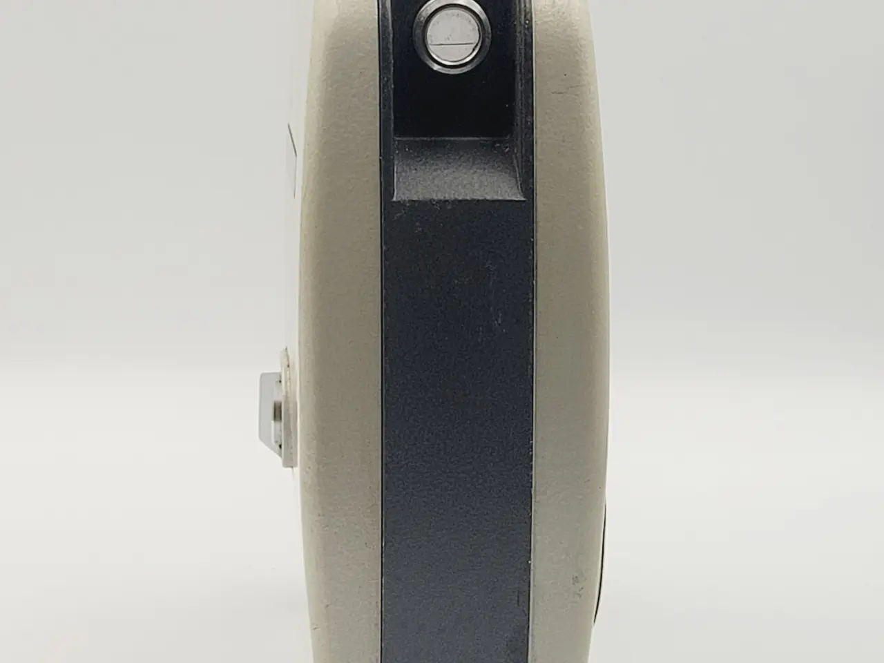 Billede 6 - 📸 Agfa MOVEX automatic II (Vintage 8mm Filmkamera