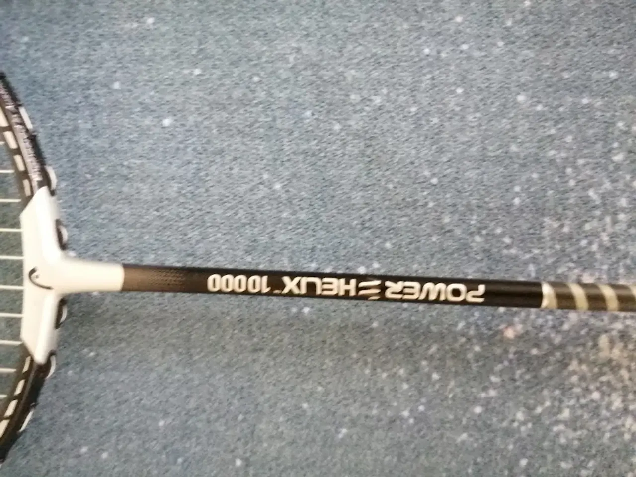 Billede 3 - Head Power Helix 10000