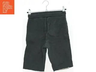 Shorts fra H&M (str. 134 cm)