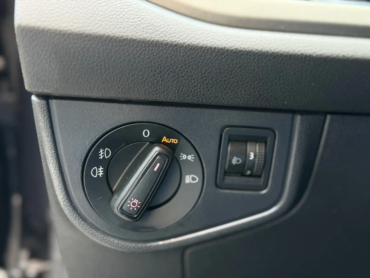 Billede 10 - VW Polo 1,0 TSi 95 Comfortline