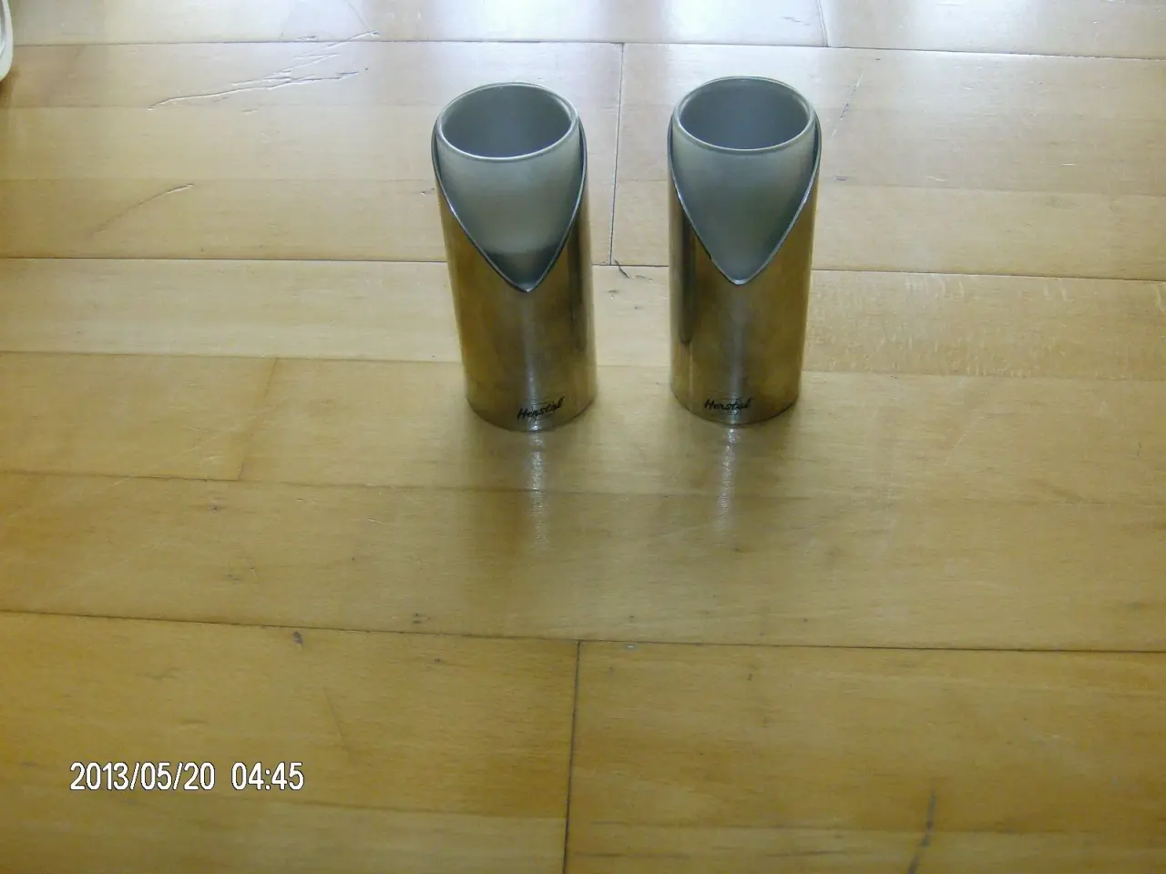 Billede 3 - Herstal stager