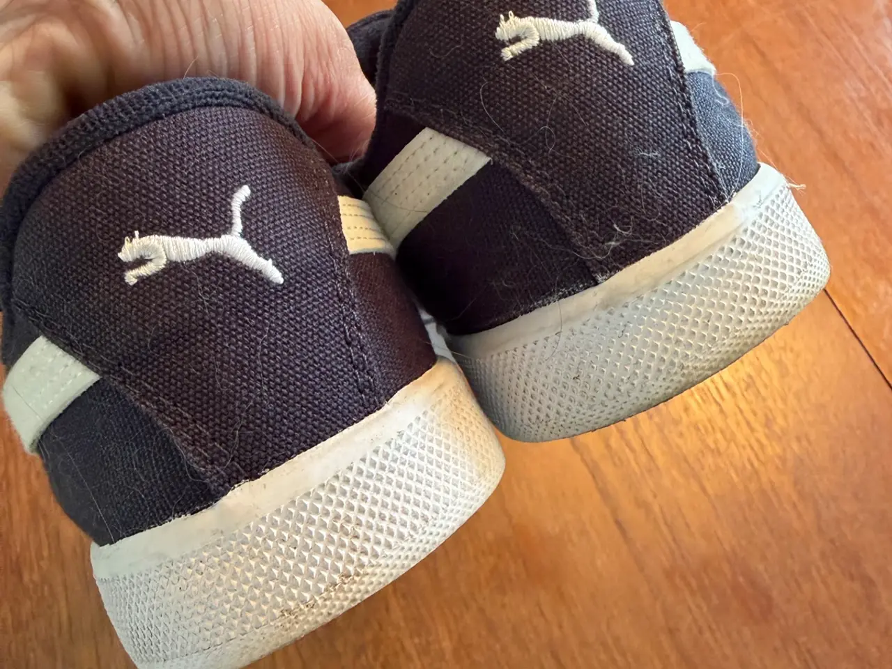Billede 2 - Puma 41