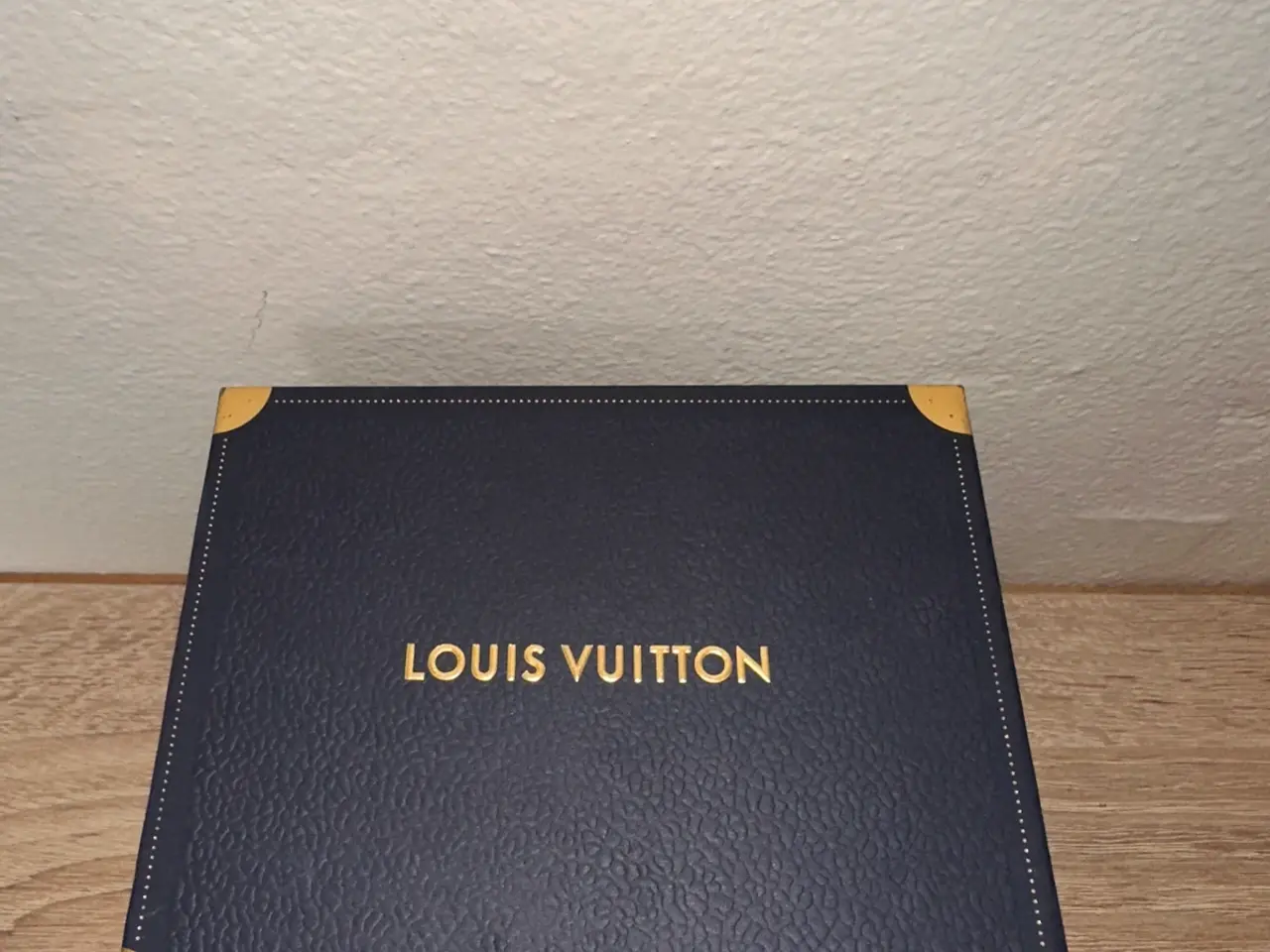 Billede 2 - Louis Vuitton