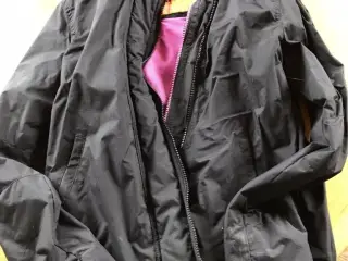 Superdry jakke str m