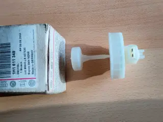Original VW bremsestands måler - 1H1 611 349