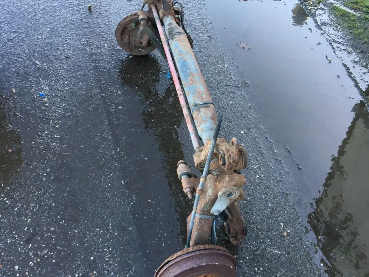 Billede 6 - Peugeot 206