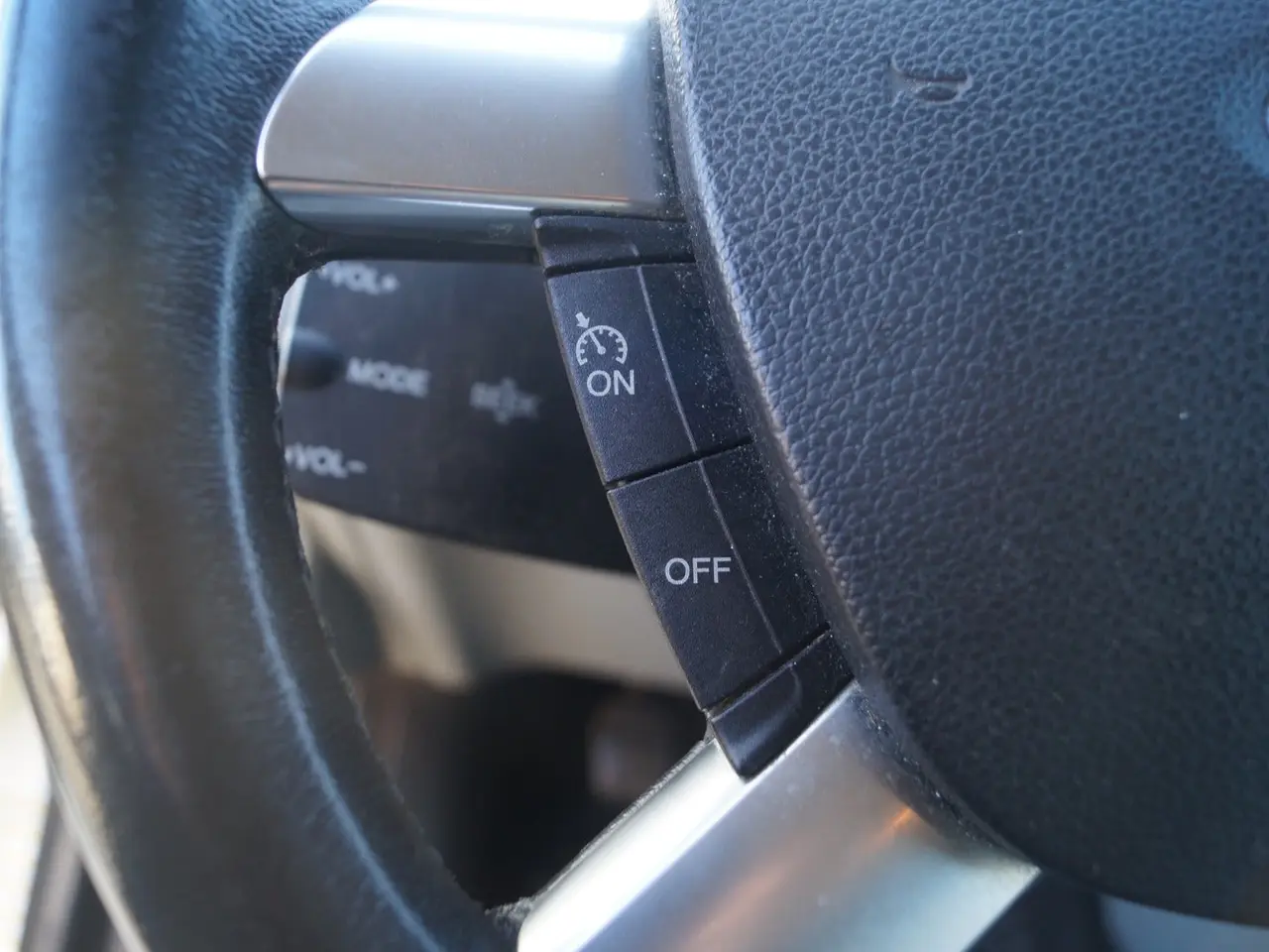 Billede 11 - Ford Transit 300M Van 2,2 TDCi 115 Ambiente