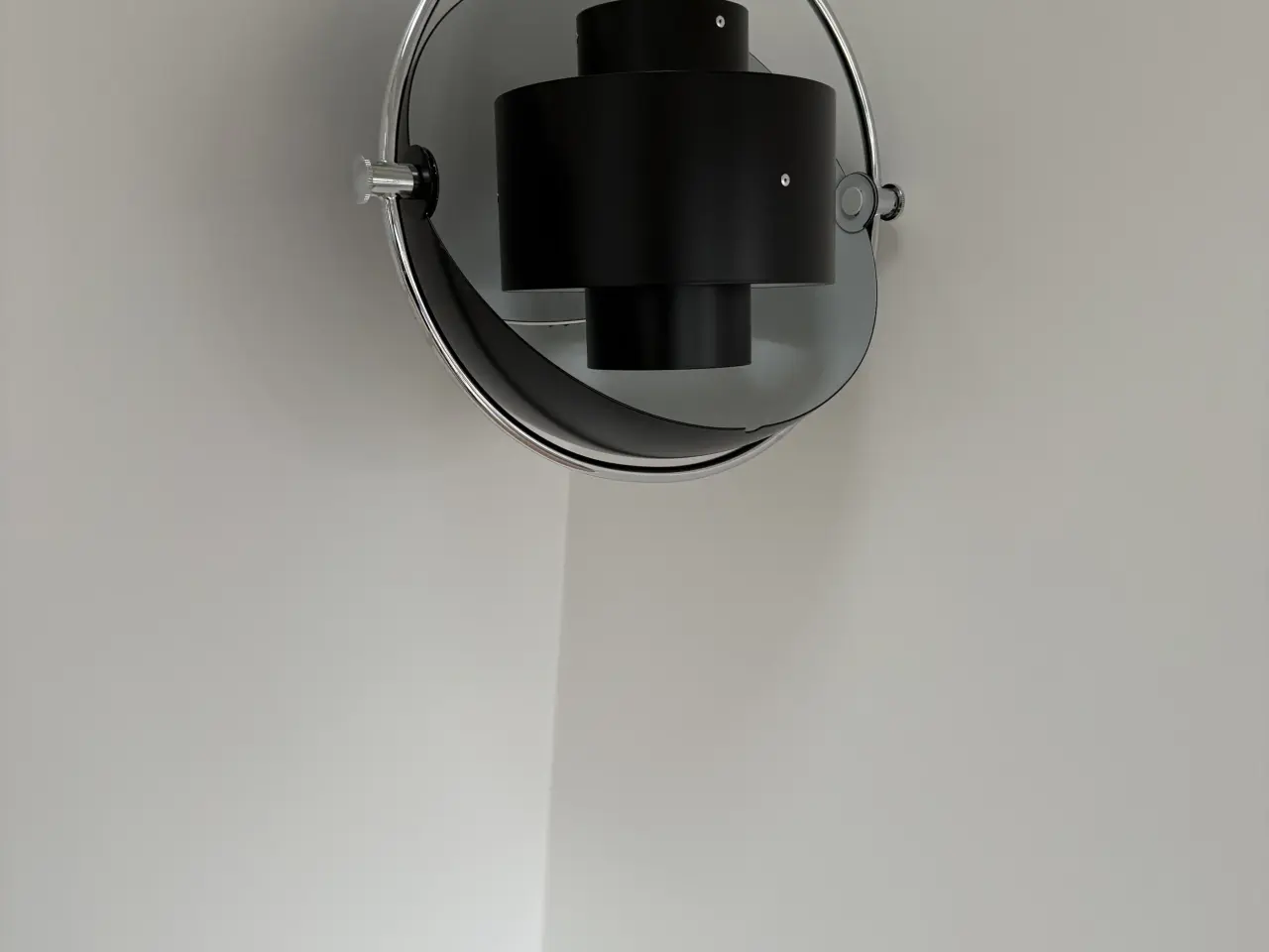 Billede 4 - Gubi Multi-Lite pendel 