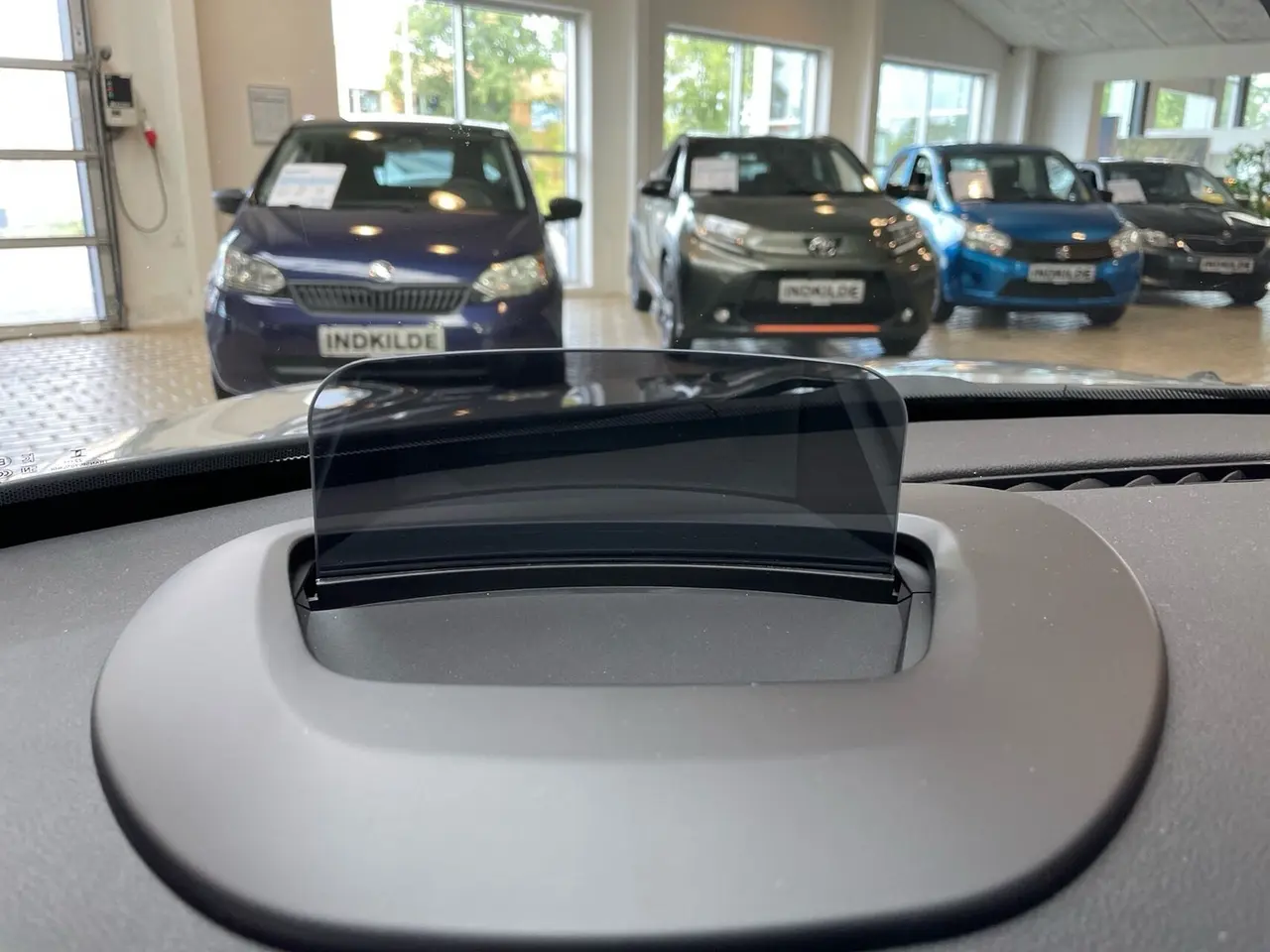 Billede 10 - MINI Cooper SE  Yours Trim