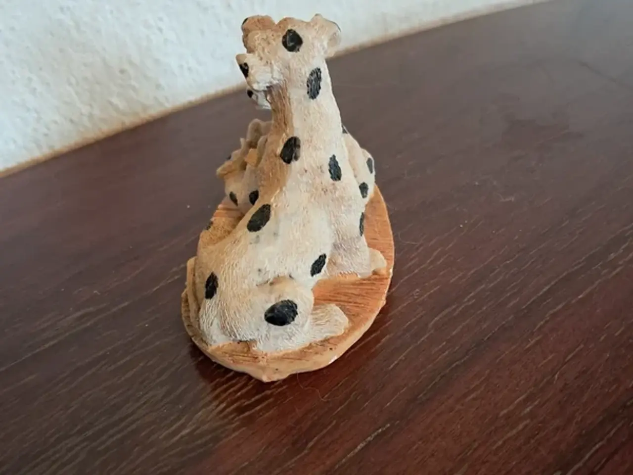Billede 2 - Hundefigur