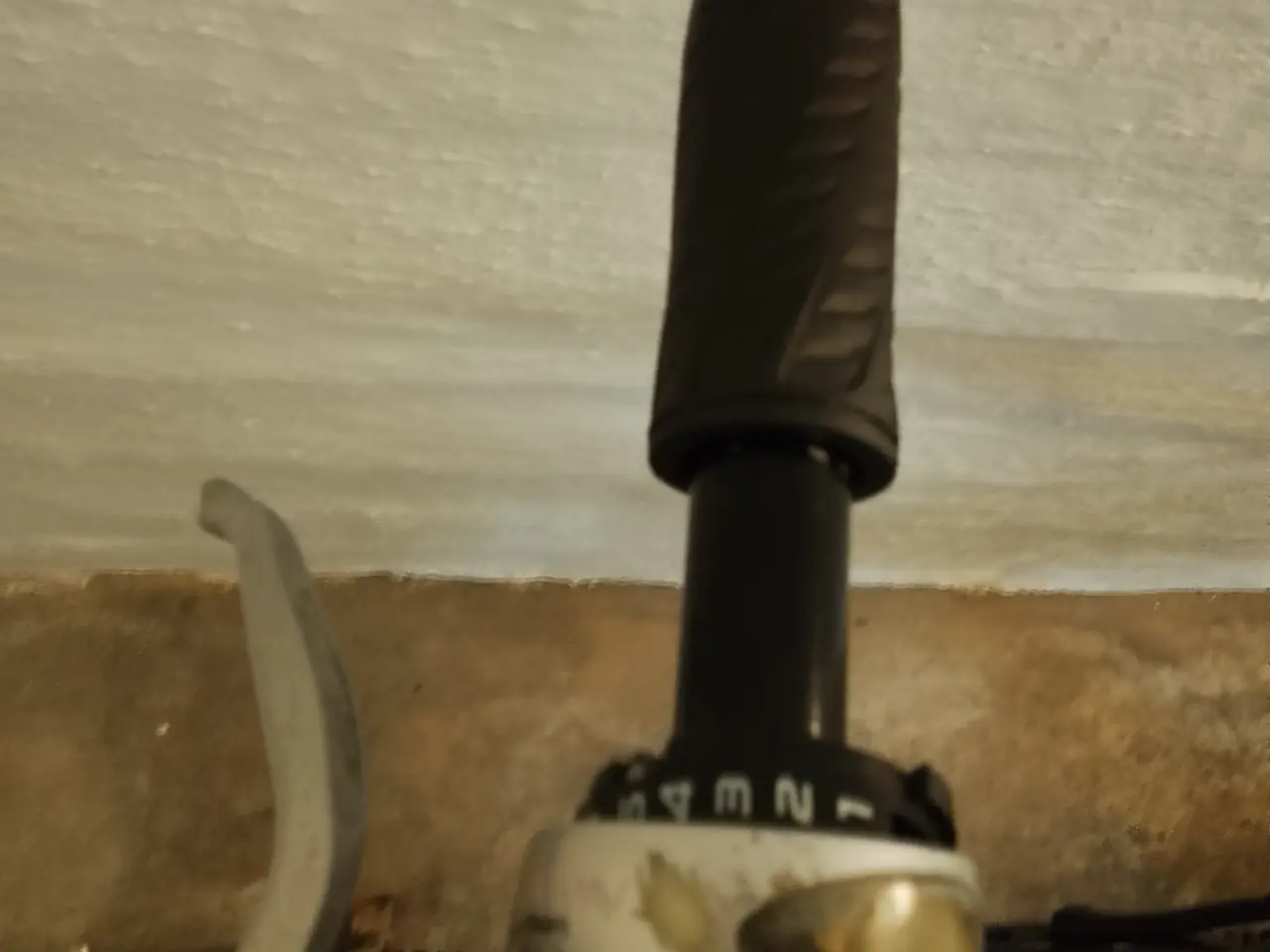 Billede 3 - Kildemoes Invasion MTB - 26"