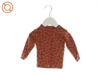 Bluse fra Petit (Str. 62)