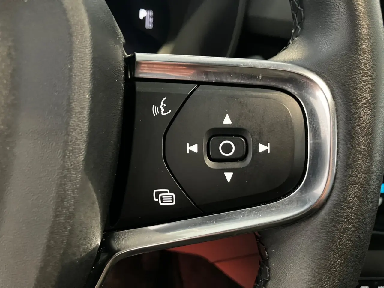 Billede 14 - Volvo XC40 P6 ReCharge Core
