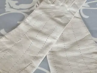 Smukke vintage handsker
