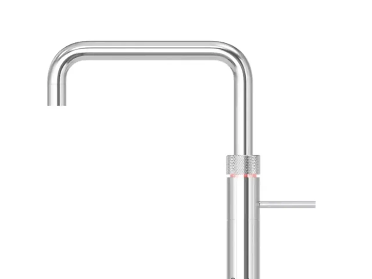 Billede 5 - Quuoker 5i1 (ny)