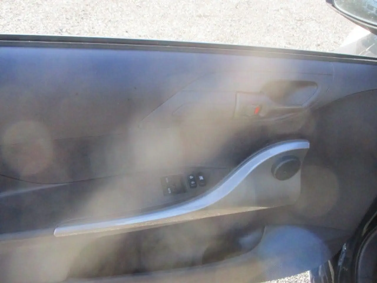 Billede 9 - Toyota iQ 1,0 VVT-i Q1
