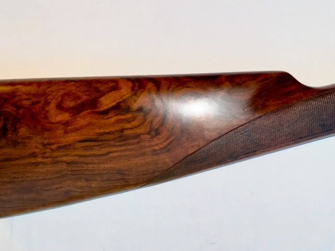 Billede 3 - Beretta 687 EELL