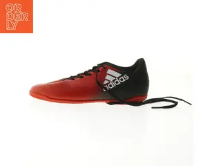 Adidas indendørs fodboldsko fra Adidas (str. 33 )