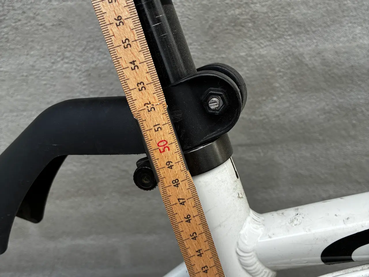 Billede 8 - Specialized mountainbike