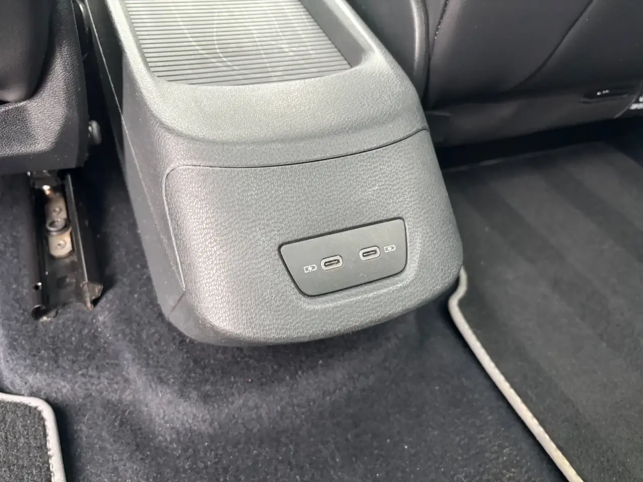 Billede 8 - VW ID.3 58 Pro Performance Max