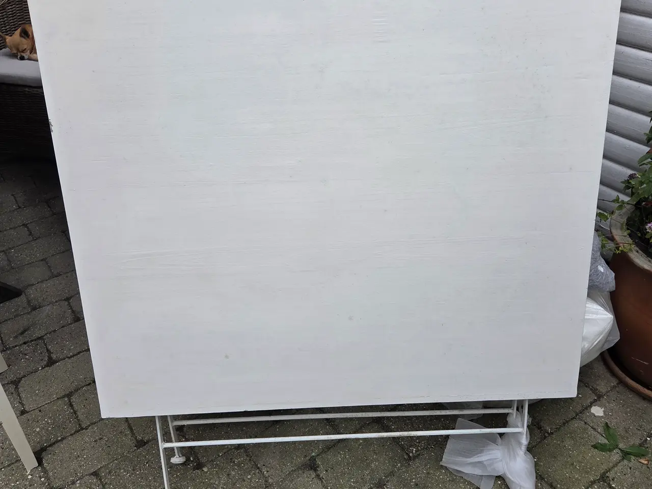 Billede 1 - Ib lauersen bord