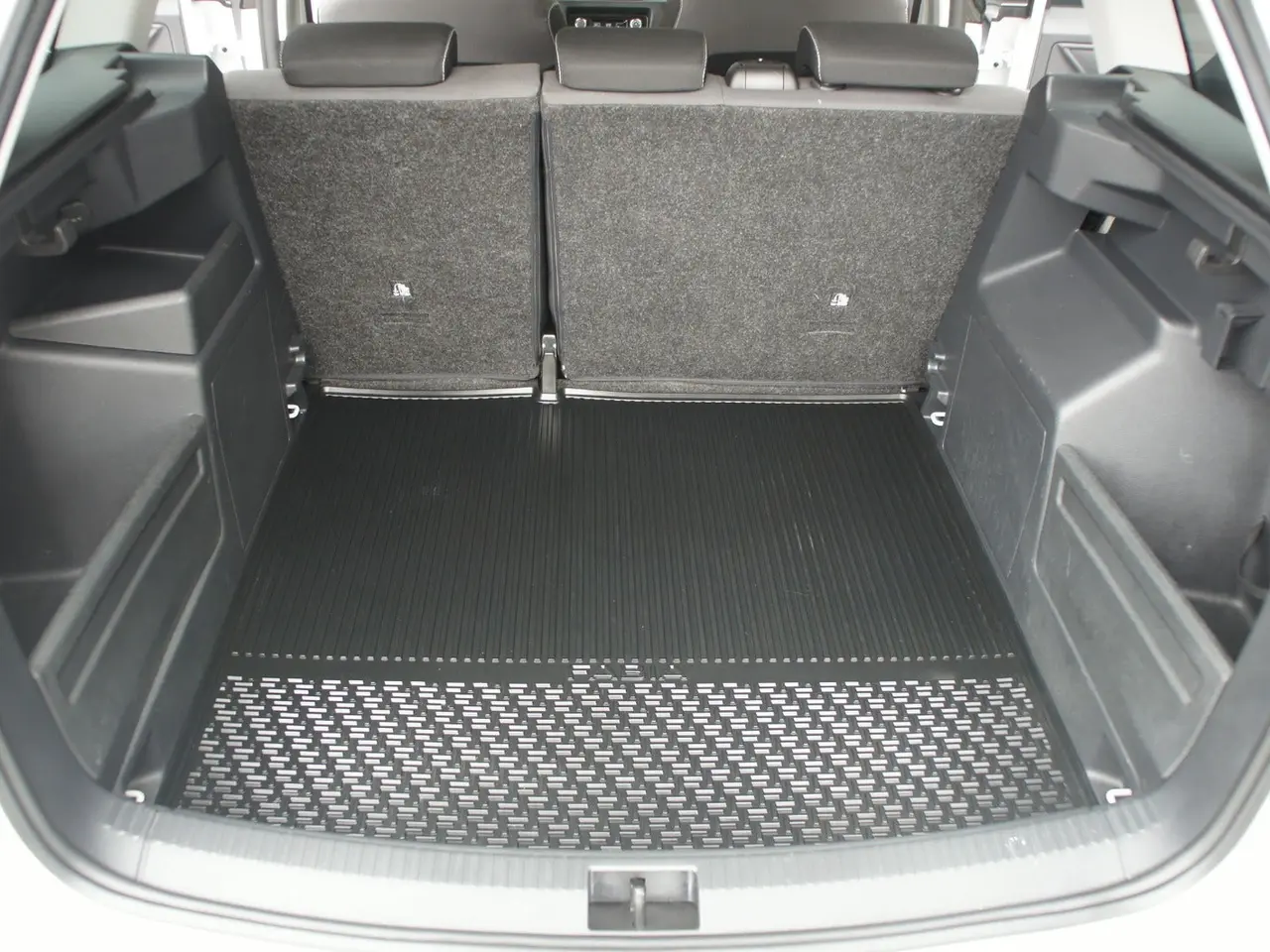 Billede 10 - Skoda Fabia 1,0 MPi 75 Active Combi