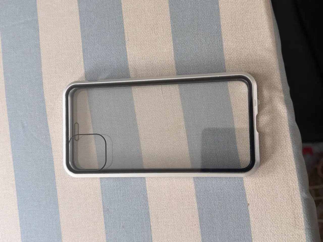 Billede 3 - Helt Nye covers til Iphone 14,15,16 PRO MAX