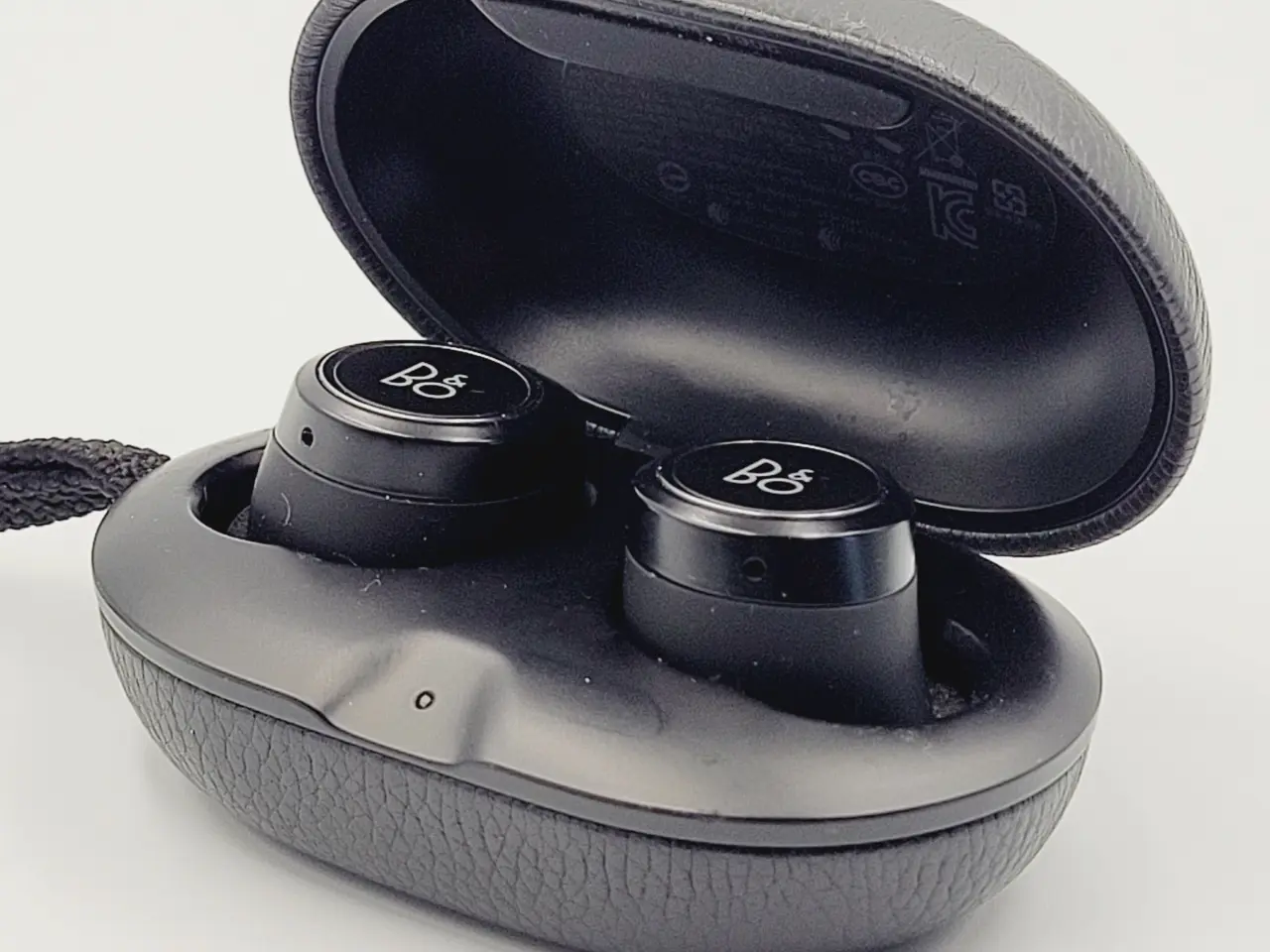 Billede 6 - ⭐️· 🎧 Bang & Olufsen Beoplay E8 Høretelefoner