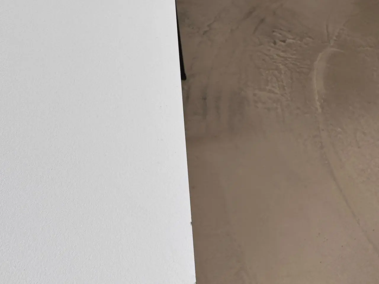 Billede 3 - Spisebord