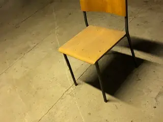 Stole
