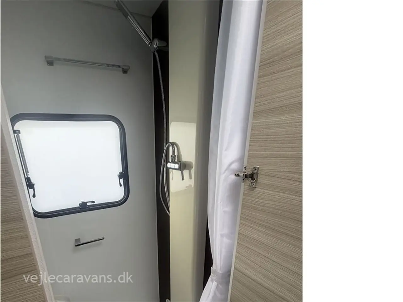 Billede 16 - 2020 - Adria Altea 542 PK