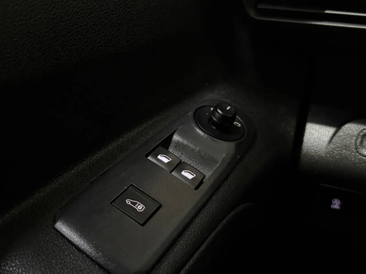 Billede 11 - Peugeot Partner 1,5 BlueHDi 100 L1V1 Ultimate Van