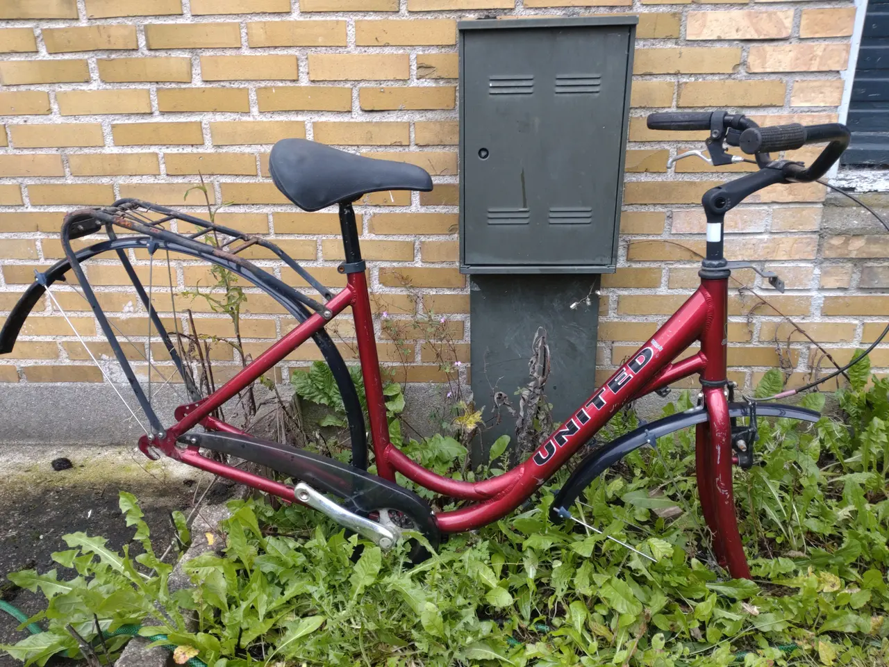 Billede 1 -