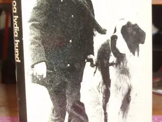 Få en glad og lydig hund
