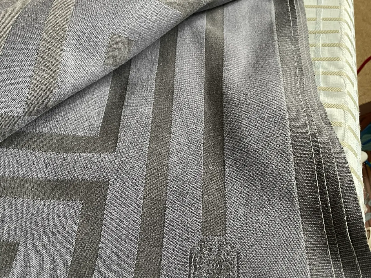 Billede 4 - Georg Jensen damask