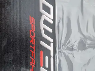 Fjedre til sænkning af seat ibiza komplet sæt
