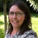 Susanne
