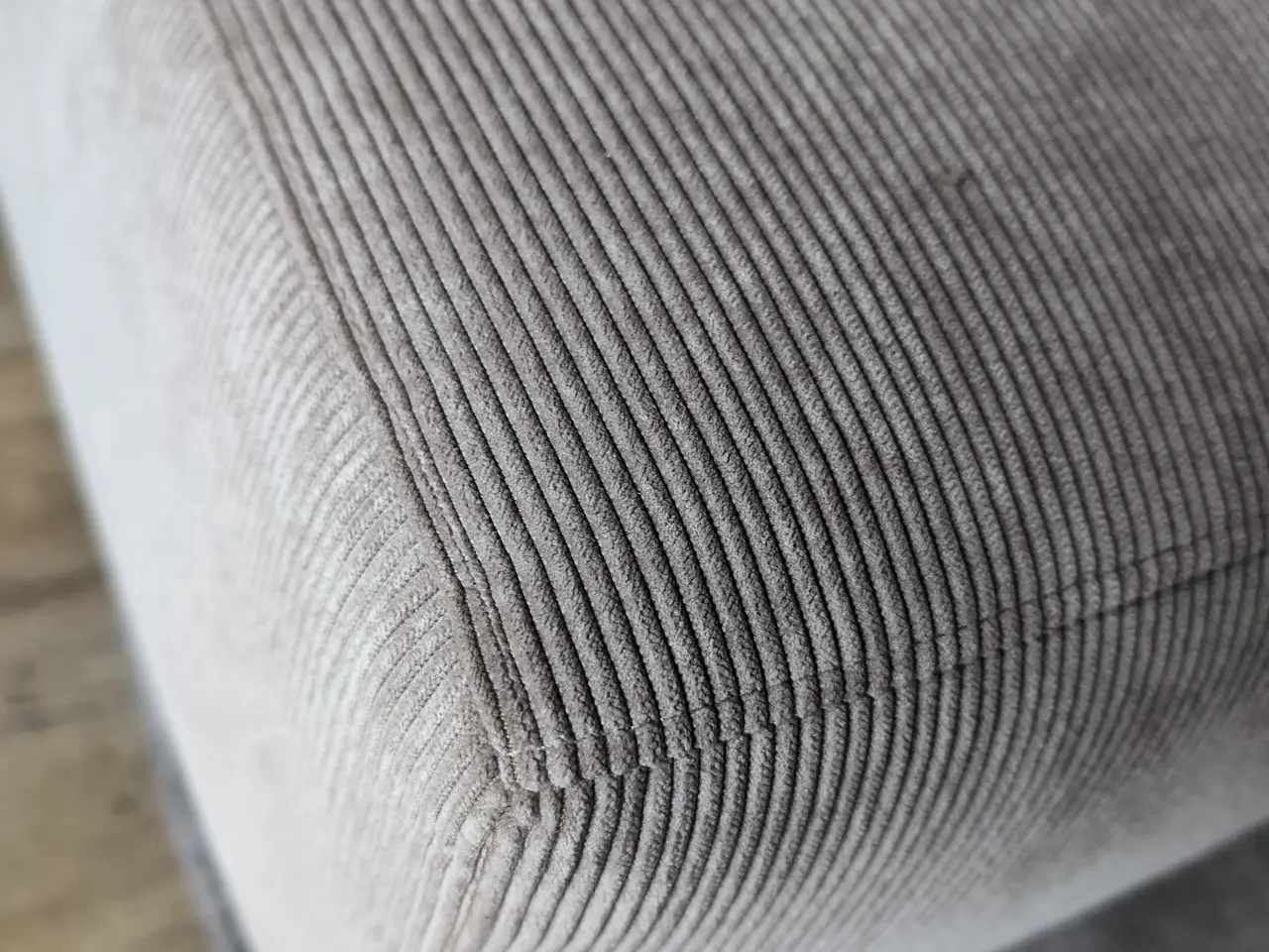Billede 5 - "Vesta" sofa fra ILVA, Max Jessen