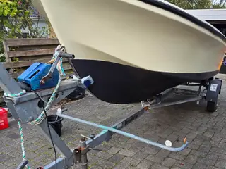 Kegnæs 470