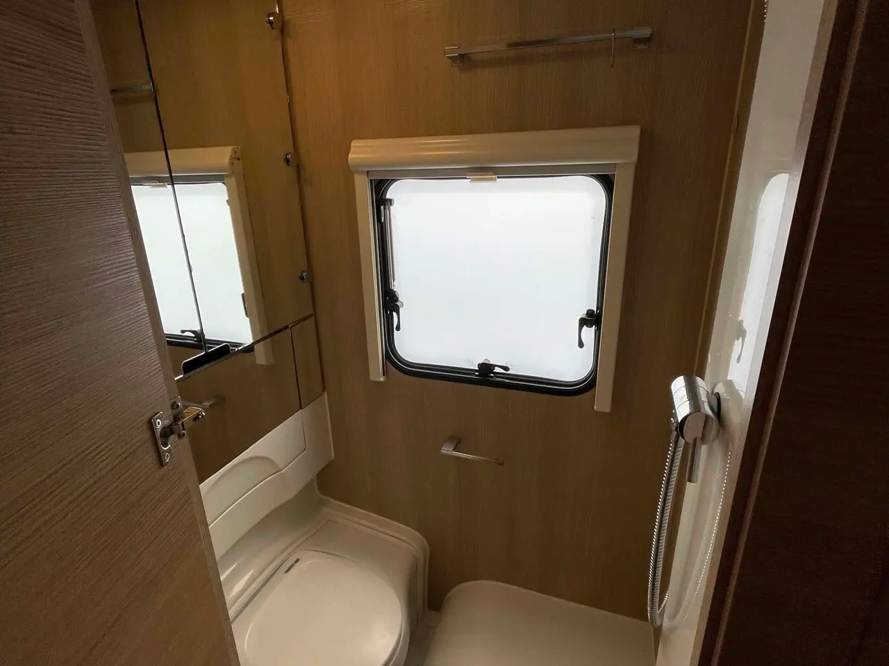 Billede 15 - 2015 - Adria Adora 482 LU