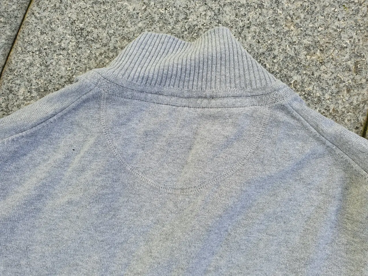Billede 9 - Cardigan 