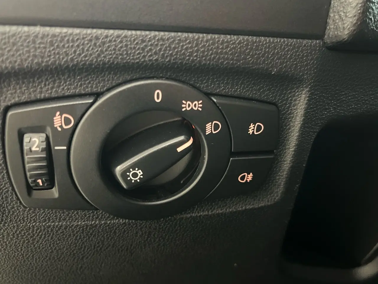 Billede 6 - BMW 118i 129HK 5d