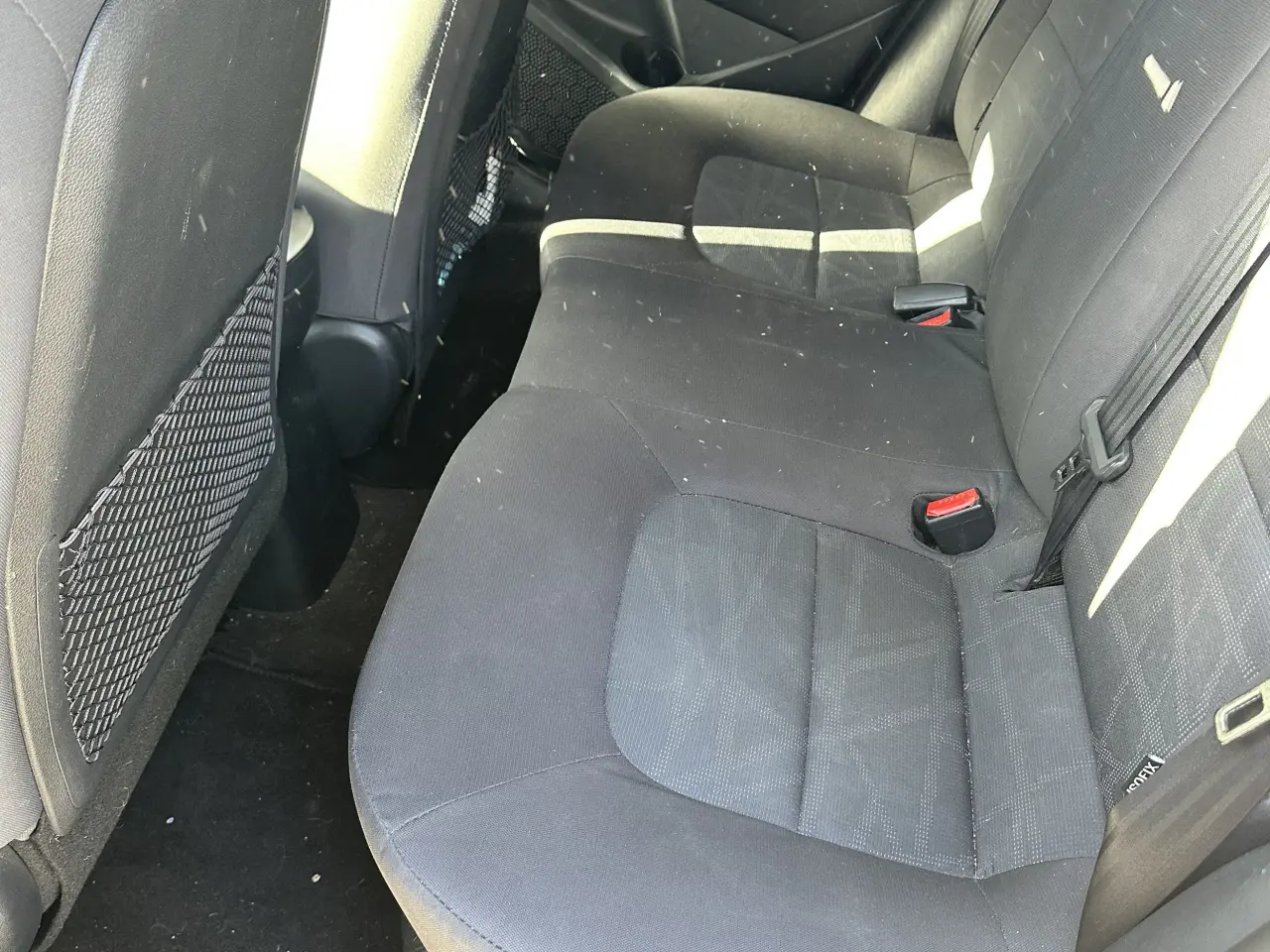 Billede 6 - Kia Rio. Nyborg