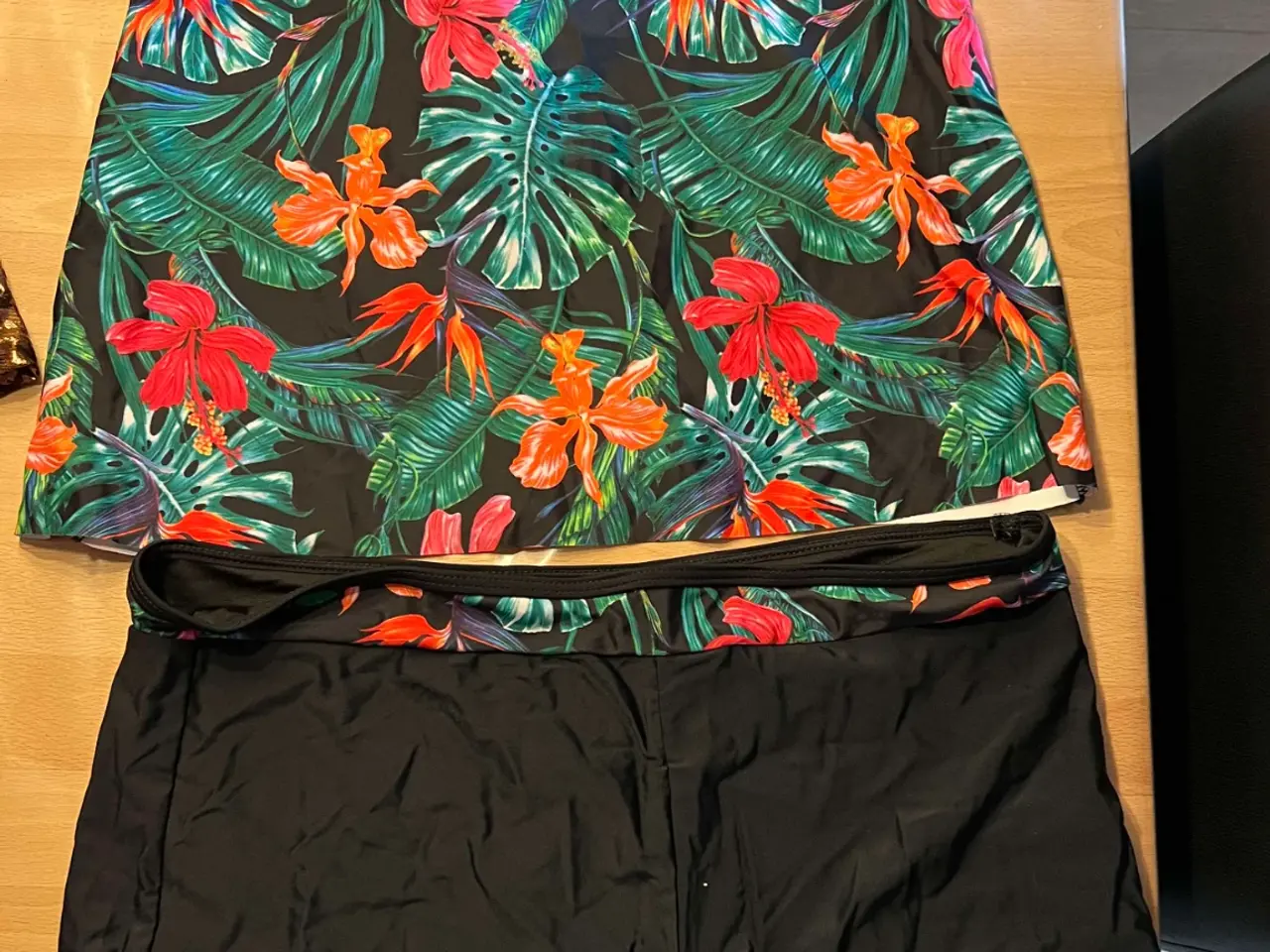 Billede 3 - Tankini'er.