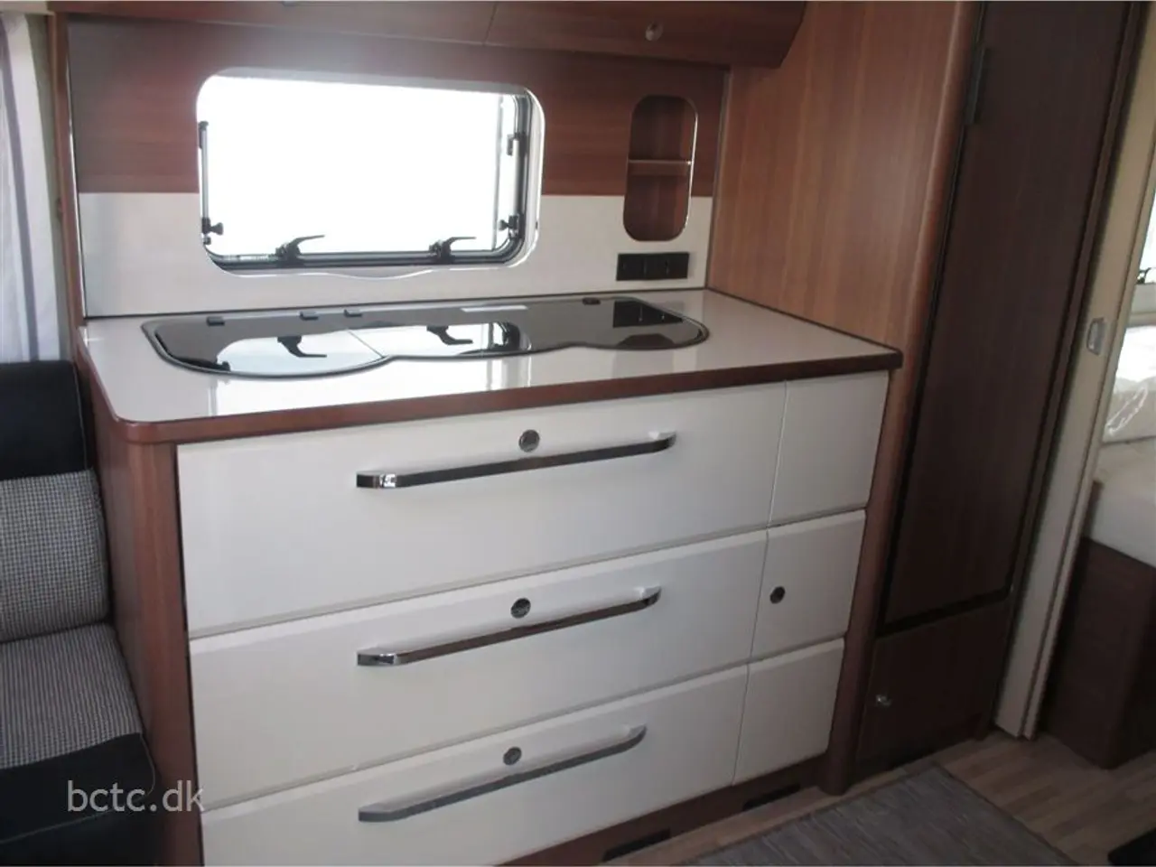 Billede 17 - 2018 - LMC Maestro 562 E