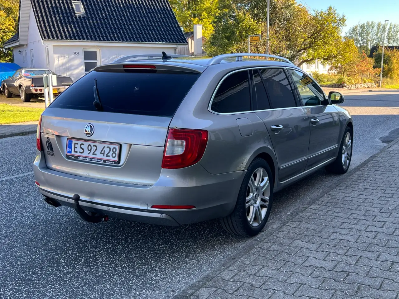 Billede 4 -