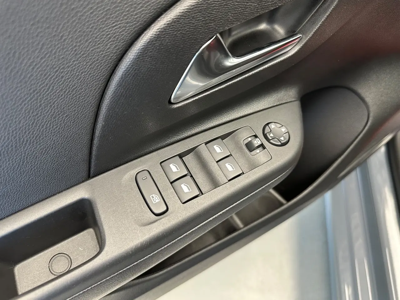 Billede 13 - Opel Corsa 1,2 Sport